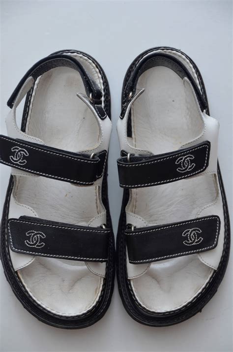 chanel birkenstock sandals price|designer Birkenstock sandals.